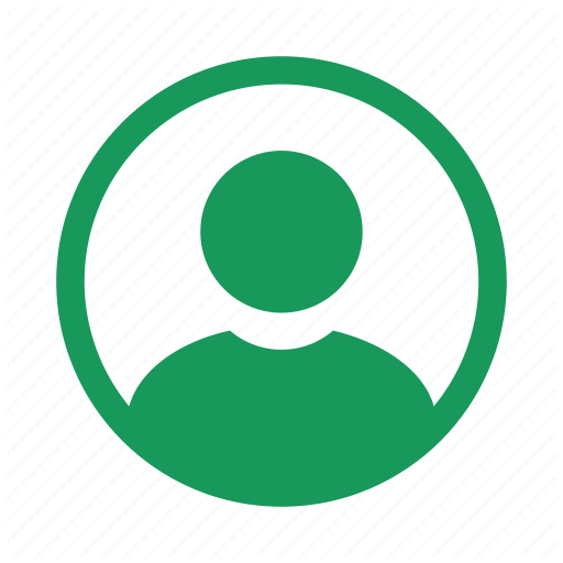 User-Review