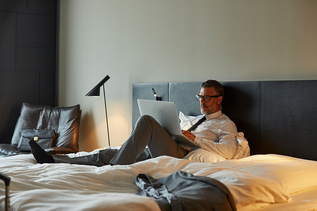 HotelnStudio