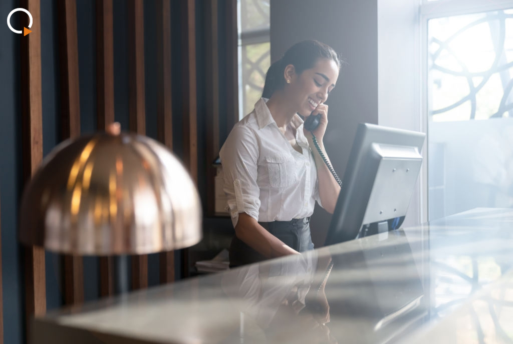how to increase hotel revenue in low season