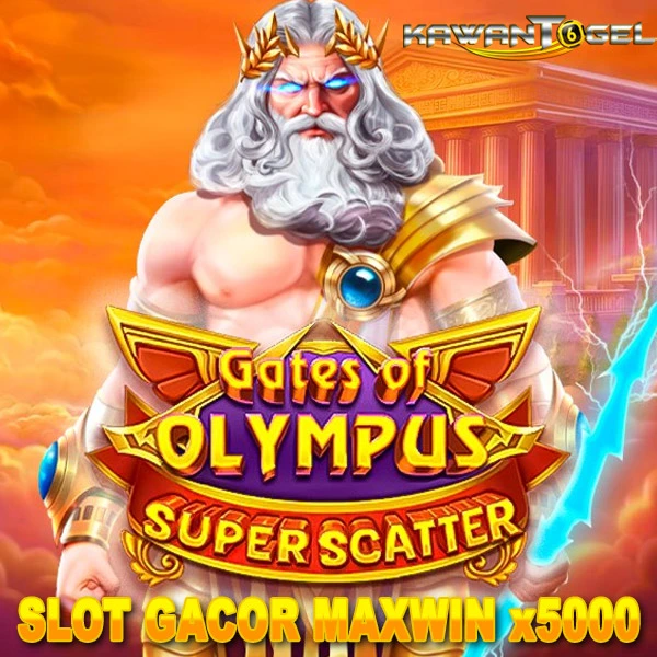 20 Akun Demo Gratis PG Soft Pragmatic Mahjong Hitam Zeus Maxwin Terlengkap Super Scatter