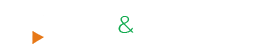 Image Alternative text